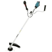Trimmeris Makita 40 V akumulatora krūmgriezis