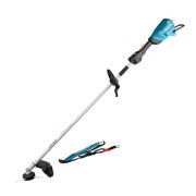 Trimmeris Makita 40 V akumulatora krūmgriezis