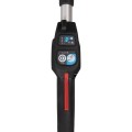 Trimmeris Makita 40 V akumulatora krūmgriezis, 33 cm pļaušanas platums, bez akumulatora un lādētāja UR017GZ
