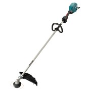 Trimmeris Makita 40 V akumulatora krūmgriezis