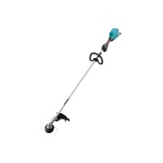 Trimmeris Makita 40 V akumulatora krūmgriezis