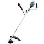 Trimmeris Makita 40 V akumulatora krūmgriezis