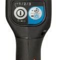 Trimmeris Makita 40 V akumulatora krūmgriezis, 48 ​​cm pļaušanas platums, bez akumulatora un lādētāja UR012GZ06