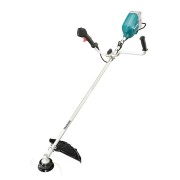 Trimmeris Makita 40 V akumulatora krūmgriezis