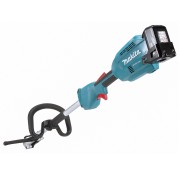 Trimmeris Makita dārza tehnika 18 V