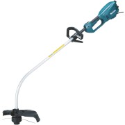 Trimmeris Makita dārza tehnika - elektriskais