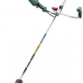 Trimmeris Metabo  36 V  krūmgriezis, 40 cm pļaušanas platums, bez akumulatora un lādētāja 601611850