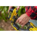 Stanley trimeris 18 V su vijole, 33 cm pjovimo plotis, 1 x 4,0 Ah akumuliatorius, įkroviklis SFMCST933M1-QW