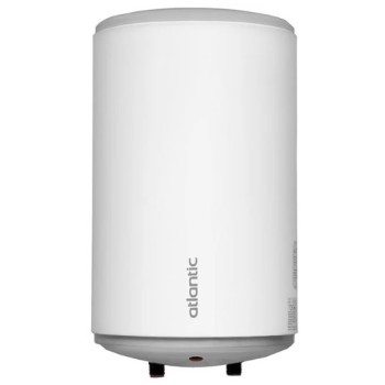 Ūdens sildītājs (Boilers) Atlantic O'PRO SLIM V-50L 2000W 841133