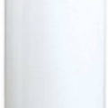 Ūdens sildītājs (Boilers) Atlantic O'PRO+ V-500L 5000W 3F (grīdas)  942028