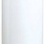 Ūdens sildītājs (Boilers) Atlantic O'PRO+ V-500L 5000W 3F (grīdas)  022826