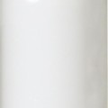 Ūdens sildītājs (Boilers) Atlantic Pacific V-80L 1500W N4  941504