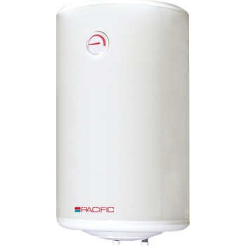 Ūdens sildītājs (Boilers) Atlantic Pacific V-100L 1500W N4  861170