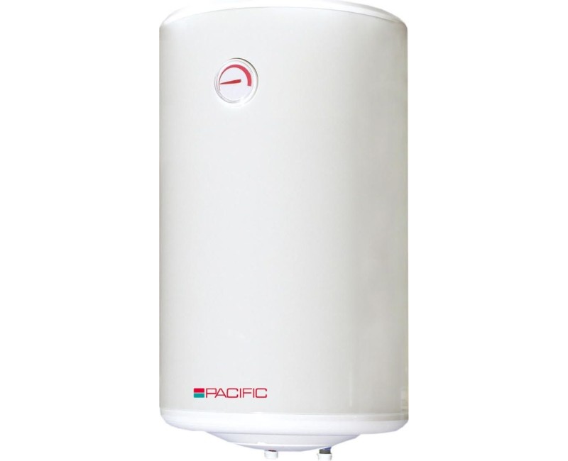 Ūdens sildītājs (Boilers) Atlantic Pacific V-80L 1500W N4  941504