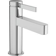 HANSGROHE (Vācija) Vannas istabas izlietnes maisītājs