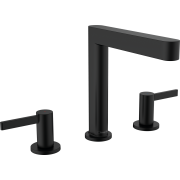 HANSGROHE (Vācija) Vannas istabas izlietnes maisītājs