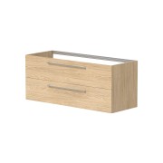 Kame (Lietuva) Vannas istabas skapītis Kame