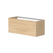 Kame (Lietuva) Vannas istabas skapītis Kame