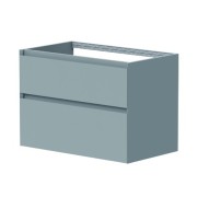 Kame (Lietuva) Vannas istabas skapītis Kame