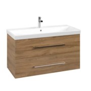 Villeroy & Boch (Vācija) Vannas istabas