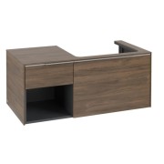 Villeroy & Boch (Vācija) Vannas istabas