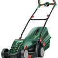 Газонокосилка Bosch 1300 Вт, ширина скашивания 34 см, артикул 06008A6401