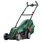 BOSCH (Vācija) Zāles pļāvējs Bosch 1300