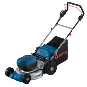 BOSCH (Vācija) Zāles pļāvējs Bosch 18