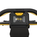 DeWALT žoliapjovė 54 V akum., 53 cm pjovimo plotis, be akum. ir įkrov., DCMWP500N