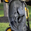 DeWALT žoliapjovė 54 V akum., 53 cm pjovimo plotis, be akum. ir įkrov., DCMWP500N
