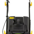 Zāles pļāvējs Fieldmann Elektriskais 1300 W, pļaušanas platums 32 cm 50002365