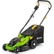 Zāles pļāvējs Fieldmann Elektriskais 1600 W