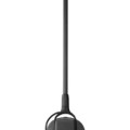 Zāles pļāvējs Gardena 18 V  HandyMower 22/18 V P4A, pļaušanas platums 22 cm, 1 x 2,5 Ah akumulators, lādētājs 14620-20