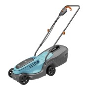 Gardena (Vācija) Zāles pļāvējs Gardena 18