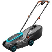 Gardena (Vācija) Zāles pļāvējs Gardena 18
