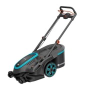 Gardena (Vācija) Zāles pļāvējs Gardena 18