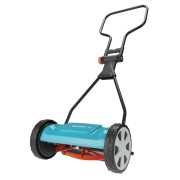 Gardena (Vācija) Zāles pļāvējs Gardena Classic