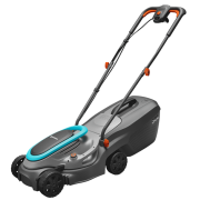Gardena (Vācija) Zāles pļāvējs Gardena Elektriskais
