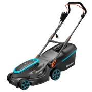 Gardena (Vācija) Zāles pļāvējs Gardena Elektriskais