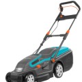 Zāles pļāvējs Gardena PowerMax 1800/42, pļaušanas platums 42 cm, 1800 W 5042-20
