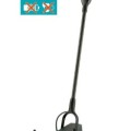 Gardena 18 V akumuliatorinis vejapjovė HandyMower 22/18 V P4A, pjovimo plotis 22 cm, be akumuliatoriaus ir kroviklio 14620-55