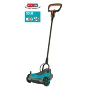 Gardena (Vācija) Zāles pļāvējs Gardena18 V