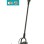 Akumuliatorinis vejapjovė Gardena HandyMower 22/18 V P4A, pjovimo plotis 22 cm, be akumuliatoriaus ir įkroviklio 14620-55