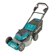 Zāles pļāvējs Makita 18 V akumulatora