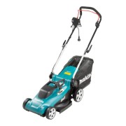 Zāles pļāvējs Makita 37 cm pļaušanas