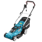 Zāles pļāvējs Makita 41 cm pļaušanas