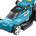 Zāles pļāvējs Makita 41 cm pļaušanas platums, 1600 W ELM4120