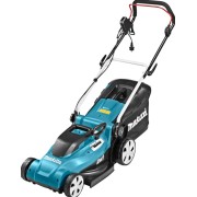 Zāles pļāvējs Makita elektriskais 1200 W