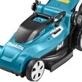 Zāles pļāvējs Makita elektriskais 1200 W, 33 cm pļaušanas platums ELM3320