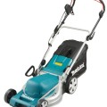 Zāles pļāvējs Makita elektriskais 1600 W, 41 cm pļaušanas platums ELM4121